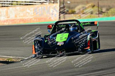 media/Oct-18-2025-Extreme Speed (Sat) [[d6d7e1fef1]]/Group 1 Red/Session 1 (Turn 4)/